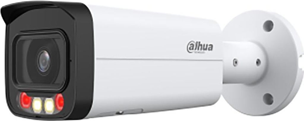 Dahua IPC-HFW2849T-AS-IL-0360B IP-Kamera