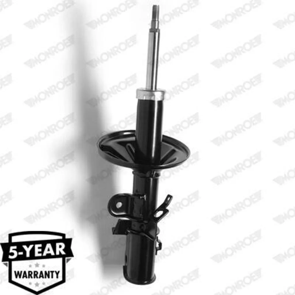 Amortisseur de suspension Monroe 11593 pour monospace Previa R1 et R2