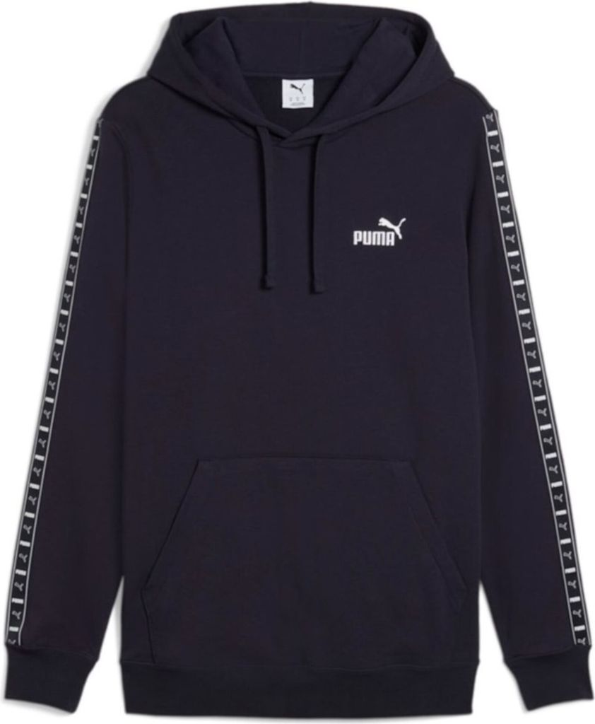 Sweatshirts Puma 68467616