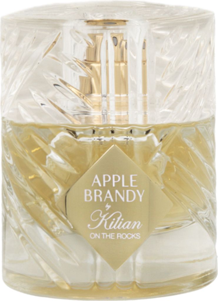 By Kilian Apple Brandy on the Rocks Eau De Parfum 50 ml Produktbild 
