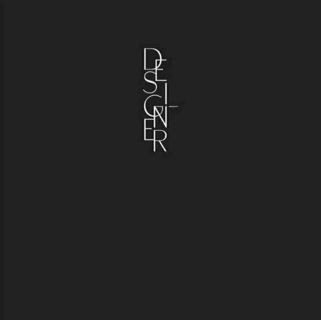 Vinyle Aldous Harding Designer Ambiance Salon Musique Relaxante et Design