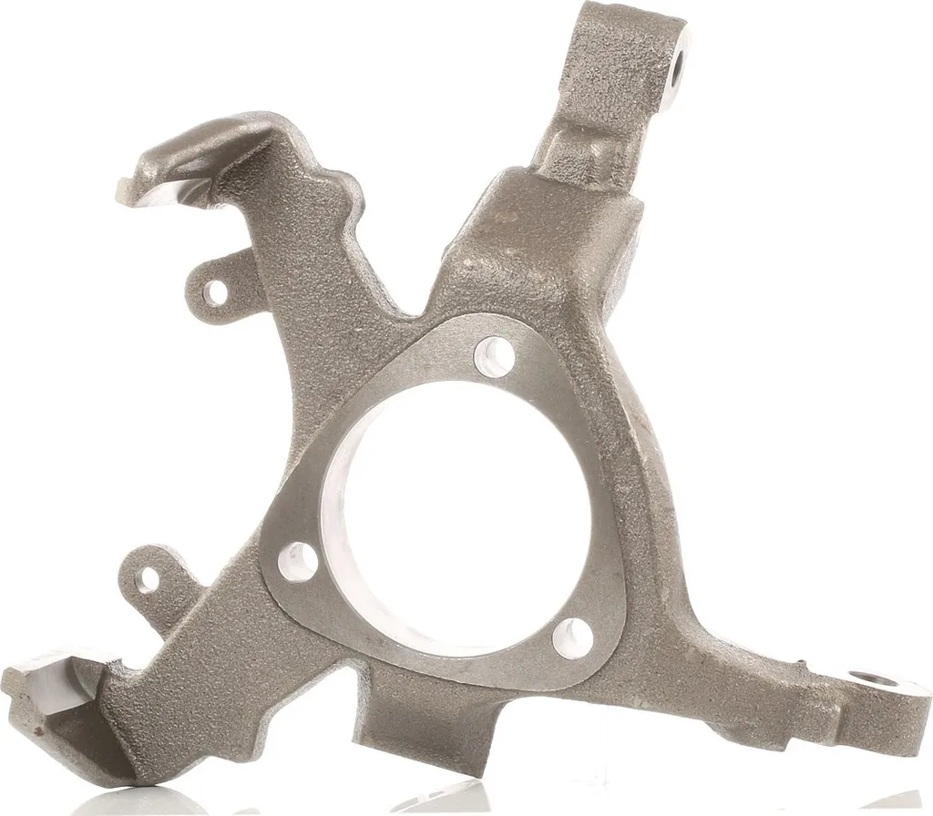 Pivot d'essieu renforcé STARK SKSAW-2370066 pour suspension Astra G