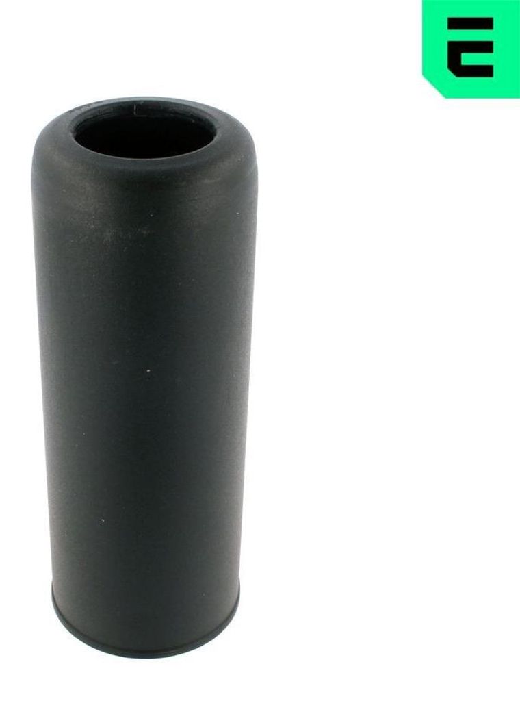 OPTIMAL Schutzkappe / Staubmanschette Stoßdämpfer F0-4047 Hinten für BMW X1 (F48) 180mm
