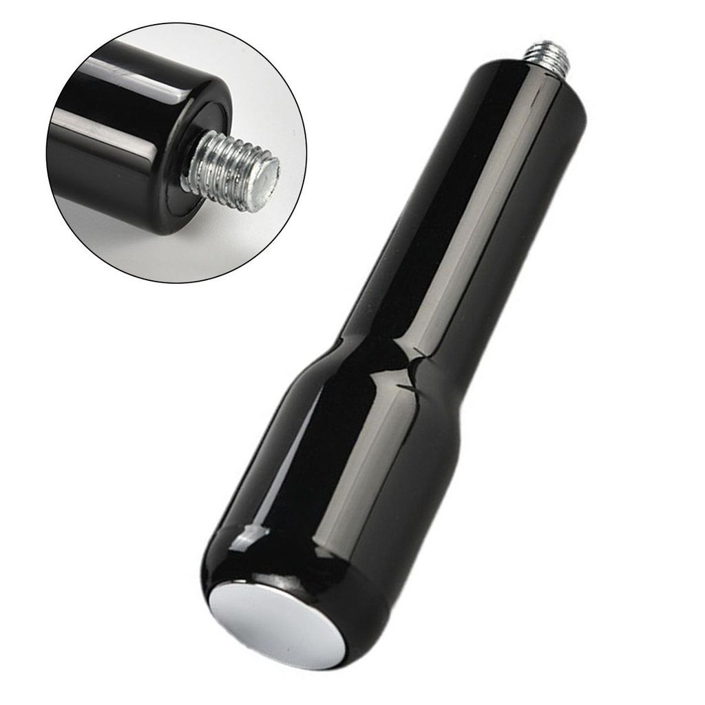 ABS Kaffeegriff Ersatzgriff für Espressomaschine,M10 Produktbild 