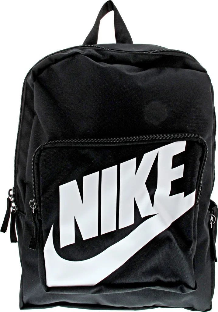 Zaino Nike Classic Junior BA5928010 | Recensione e Caratteristiche 16L - 14