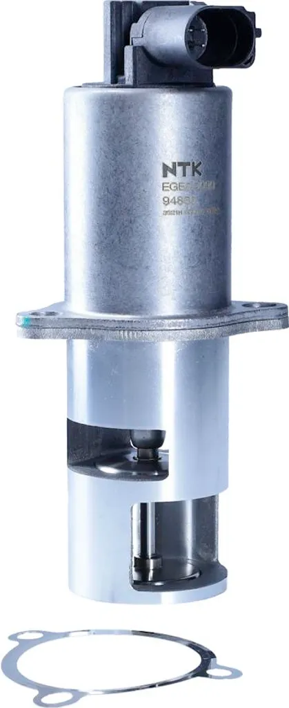 【machi】 Soupape EGR NTK 94856 haute précision - Capteur intégré et débit
