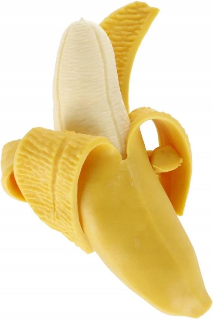 Gepresster Bananentoast 14cm Mix2 MC Disp 12/288