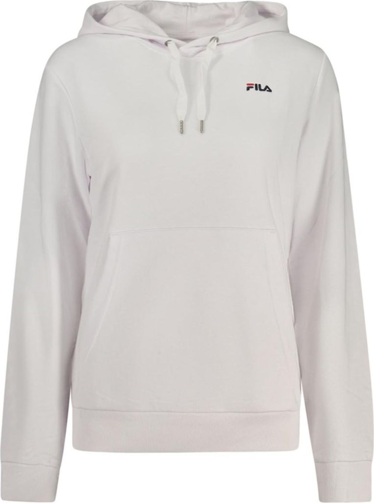Sweatshirts Fila faw1054bi10001xs