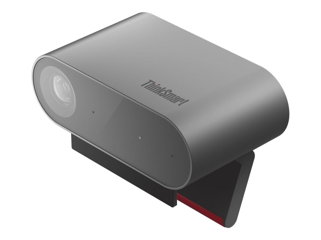 LENOVO ThinkSmart-Kamera 4Y71C41660