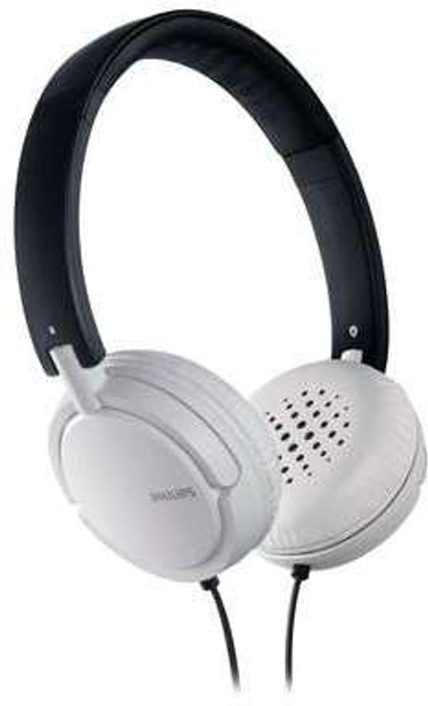 Philips FY0085, Halbmasken-Atemgerät, Luftreinigendes Atemgerät, 95%, 95%, 95%, Schwarz