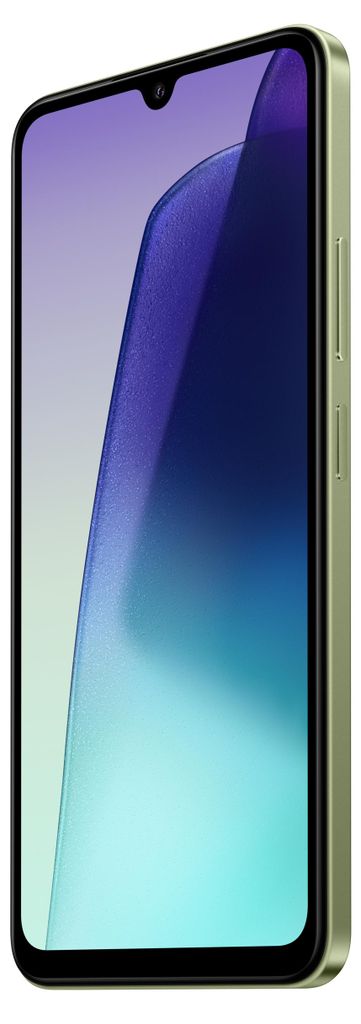 Xiaomi Redmi 14c 8+256GB 6,88" Sage Green DS ITA  Xiaomi Obrázek produktu 