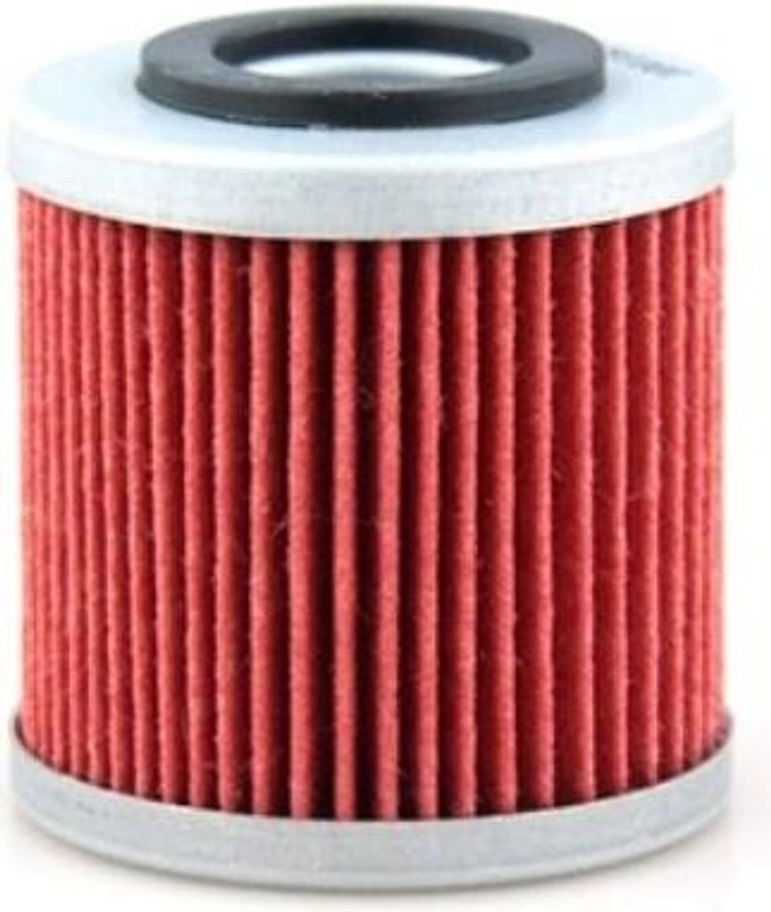 HUSQVARNA Rieju SM TC TE Ölfilter HF154