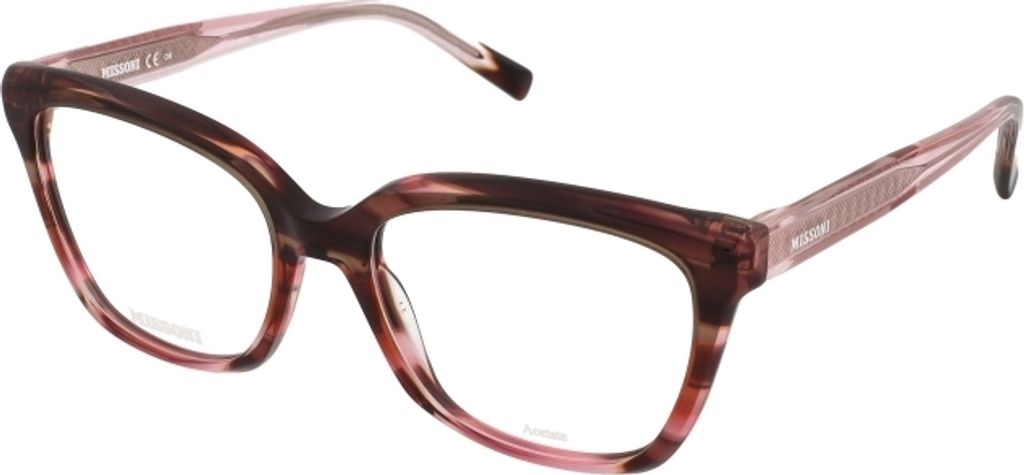 Missoni Sonnenbrille MIS 0116 S2Y 53 17 145