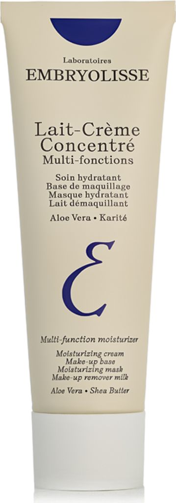 Embryolisse Concentrated Lait Cream Produktbild 