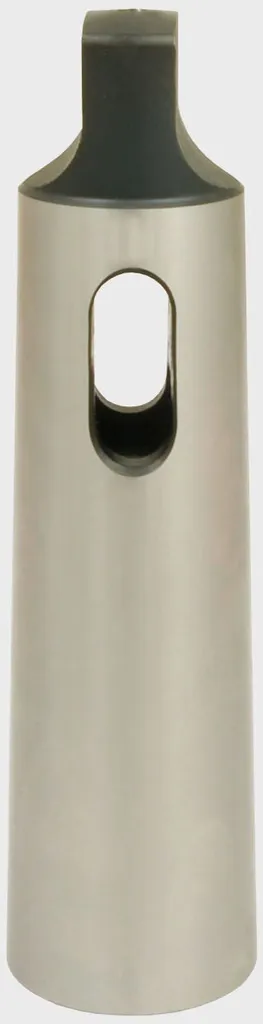 Douille de réduction Elmag MK 2 / MK 1 Référence 16060 pour machines