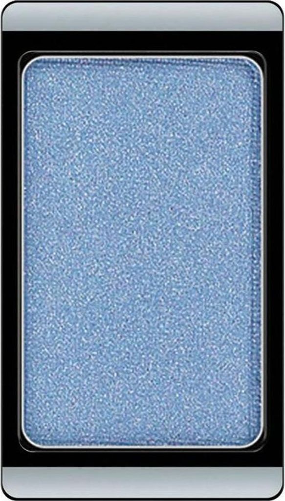 Artdeco Eyeshadow Pearl 73 Pearly Blue Sky Produktbild 