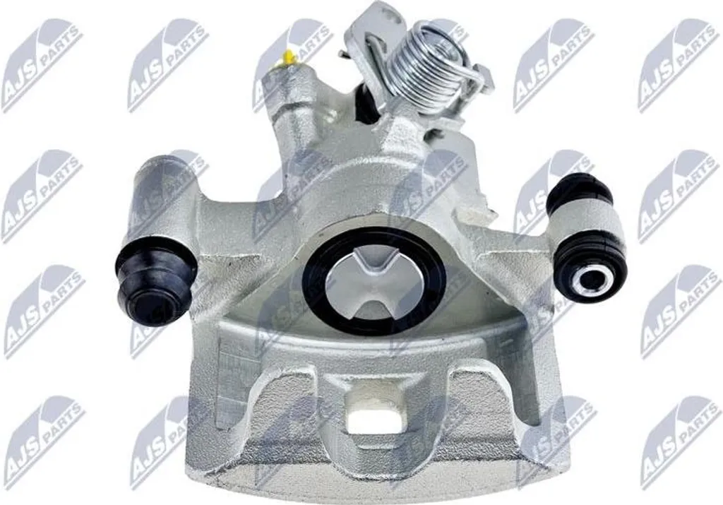 Étrier de Frein Hydraulique NTY compatible Toyota MR 2 Type OE