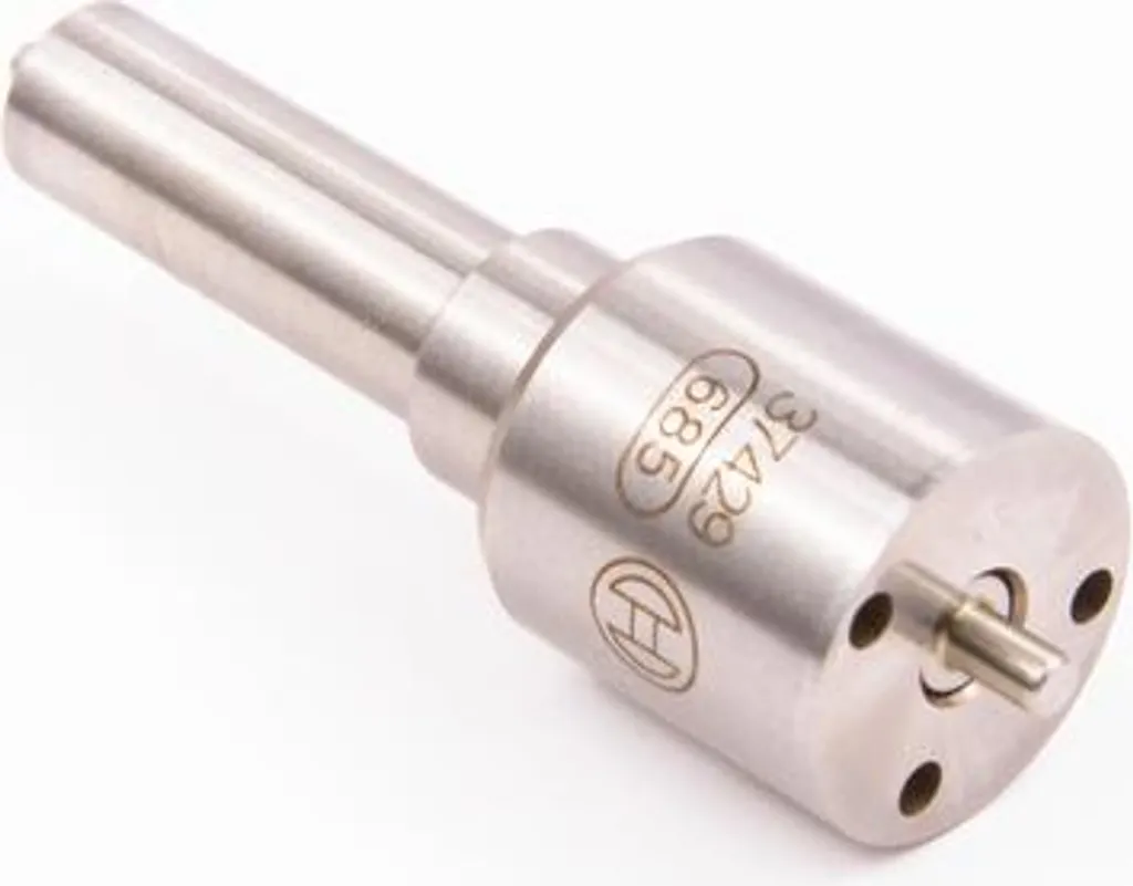Injecteur Bosch 0 433 175 404 pour Réparation Moteur et Réduction de Conso