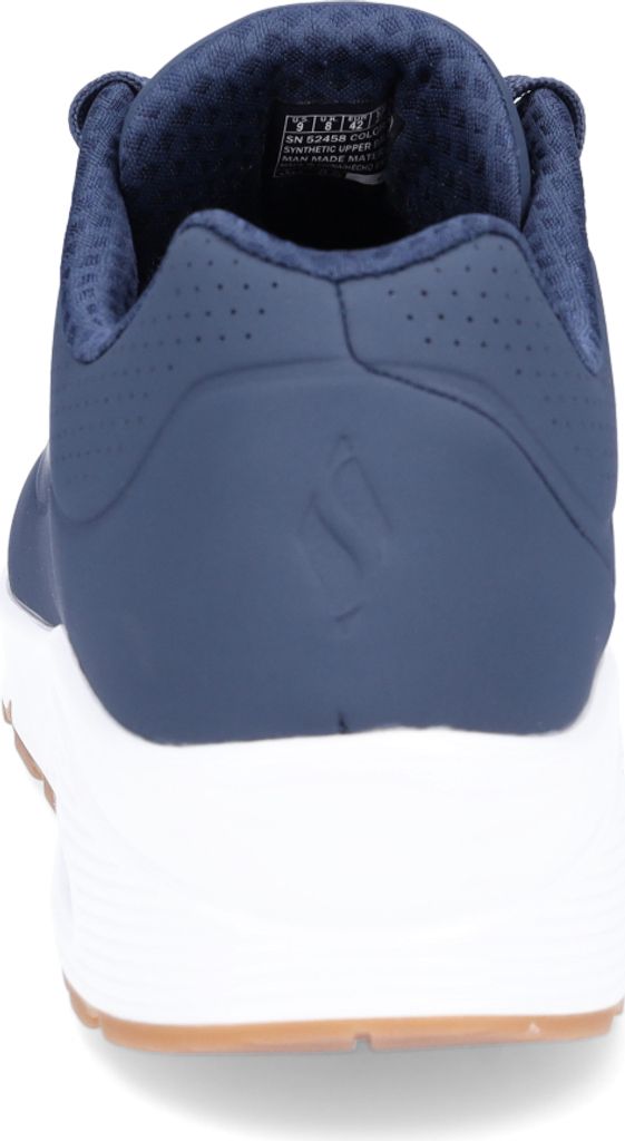 Skechers Obuv Unostand ON Air, 52458NVY Obrázok produktu 43