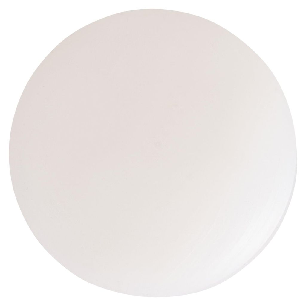 STIER Schlagkopf Nylon (70D) ø30mm für Schonhammer