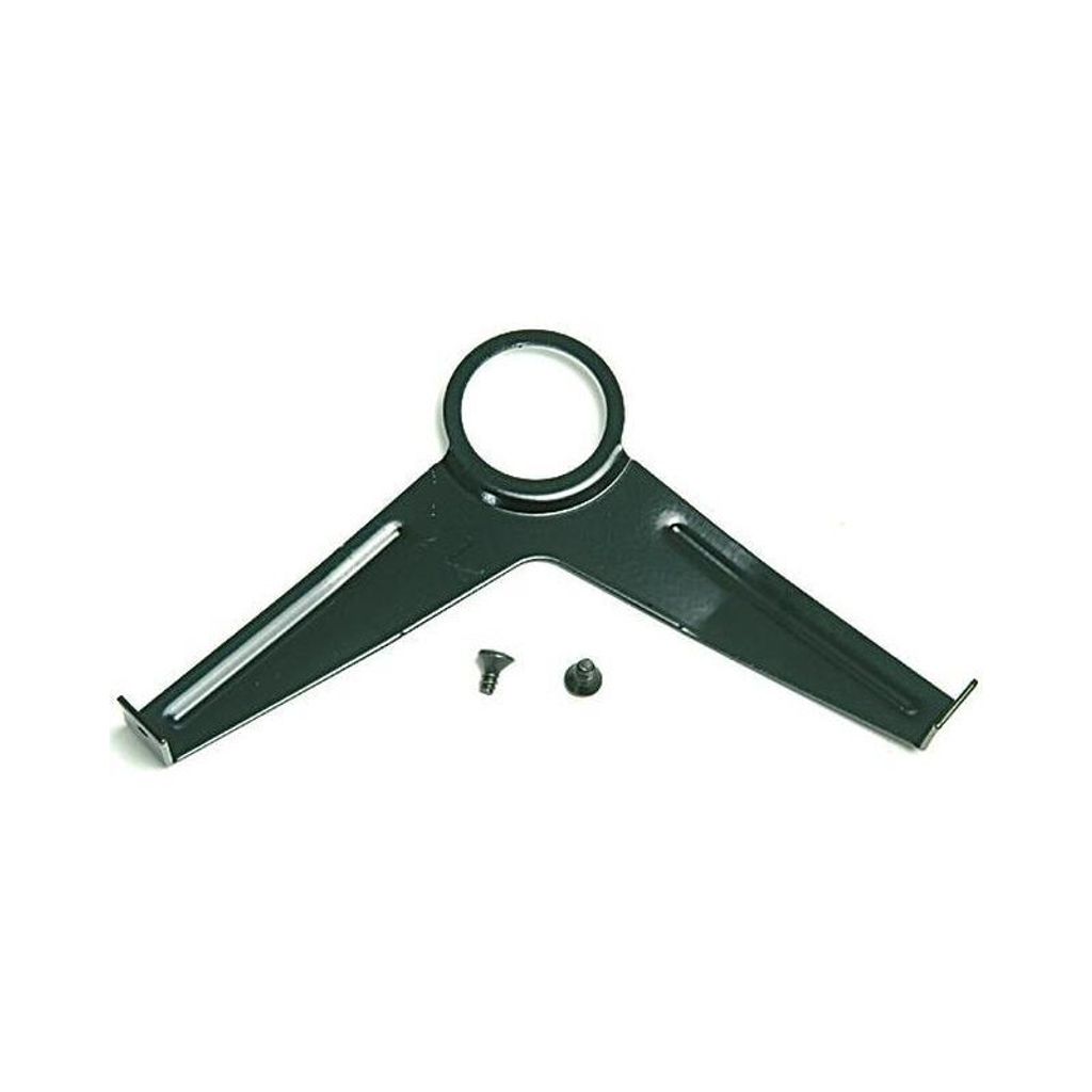 Horn 2-Punkt Steckbrille B05/ 48 F.Catena 05 Produktbild 