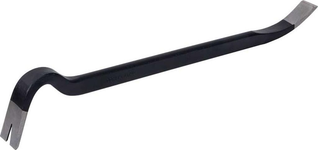 Roughneck Gorilla Bar 36", Brecheisen aus hochwertigem Immagine del prodotto 