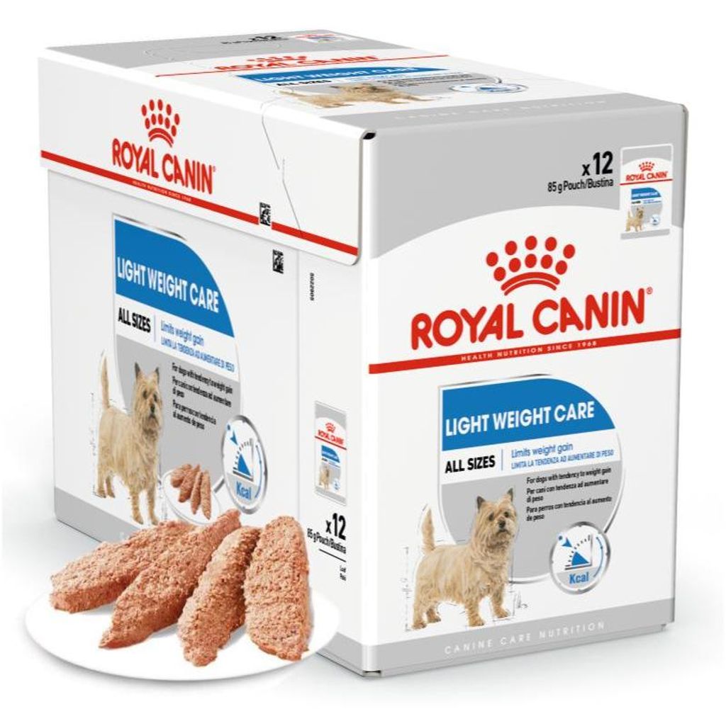 Royal Canin 9003579008690, Dorosły, 85 g Zdjęcie produktu 