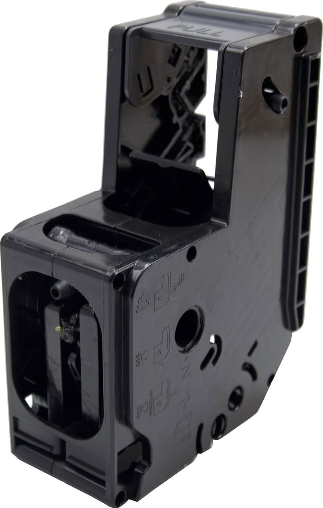 Brühgruppe Philips Saeco 421944028571 Brüheinheit für GranBaristo Kaffeevollautomat