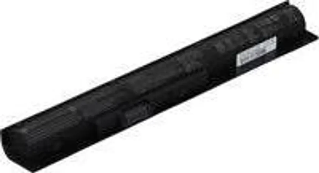 Batterie 4 cellules 2800 mAh pour pc portable HP Pavilion