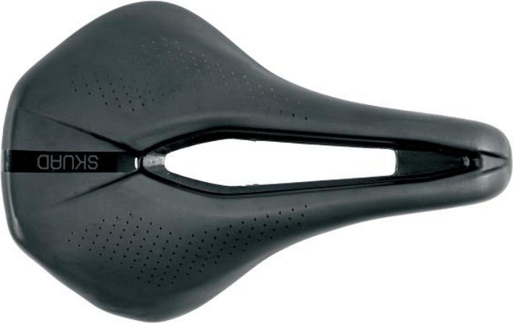GIST Mountainbike-Sattel SKUAD Dakota