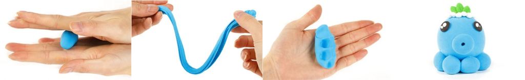 Swiftower Magic Sponge Radierer 20 Stück – Melamin-Schwämme Zum Entfernen Von Flecken Auf Wänden, Schuhen & Oberflächen