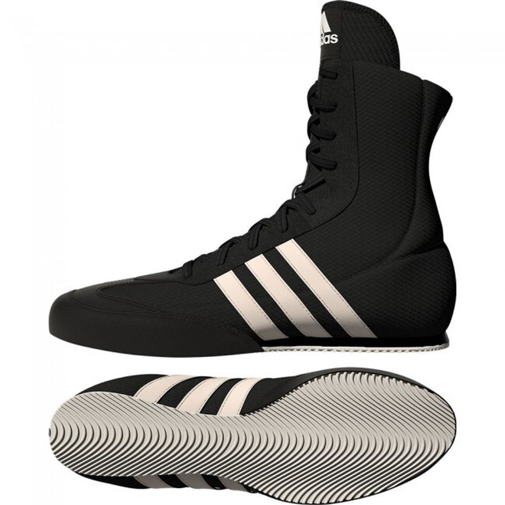adidas Box Hog 2 14 = 50