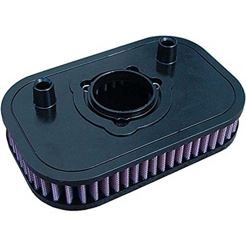 DNA Sportluftfilter 12N07 Produktbild 