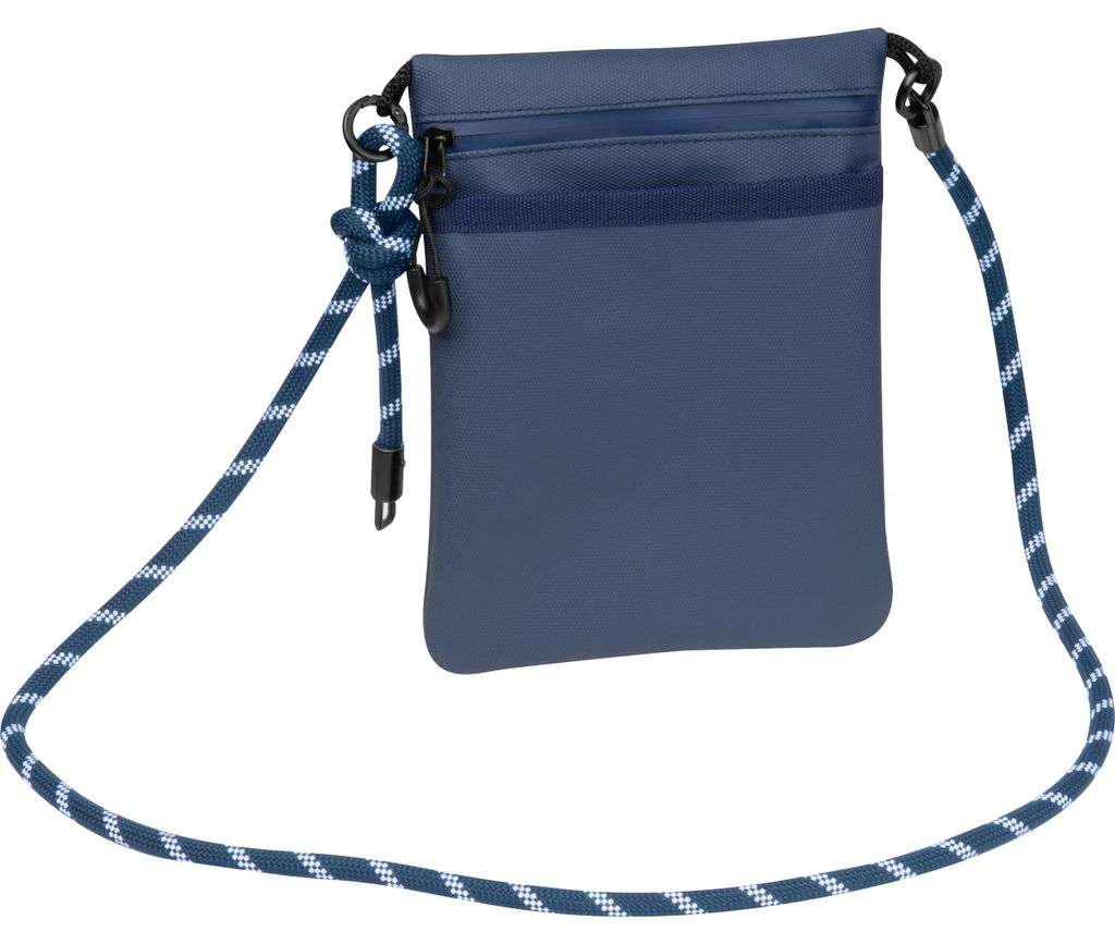 Handytasche / Smartphonetasche / Umhängetasche / Farbe: Produktbild 