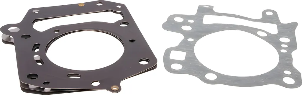 Pochette de joints haut moteur Polini 180ccm Aprilia Scarabeo 125 150