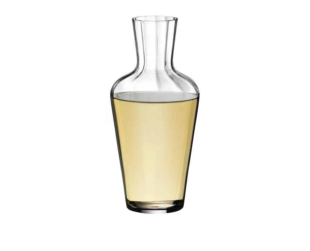 Riedel Decanter Mosel Magnum 141900023 - Cristallo per Vino 1.5L - 2