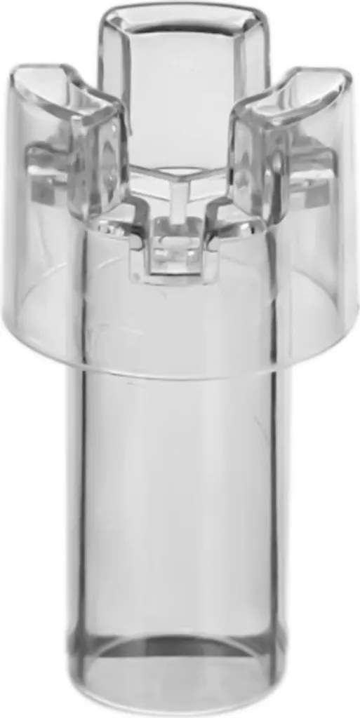 Neo Skimmer Invincible Floating Parts flottabilité ajustable et durable
