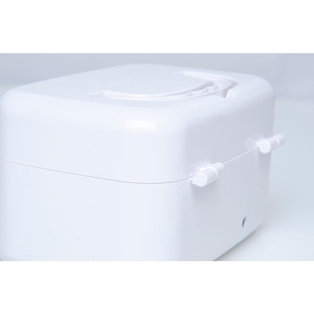 Singer Coil Rewinder Nawijarka szpulki Zdjęcie produktu 7