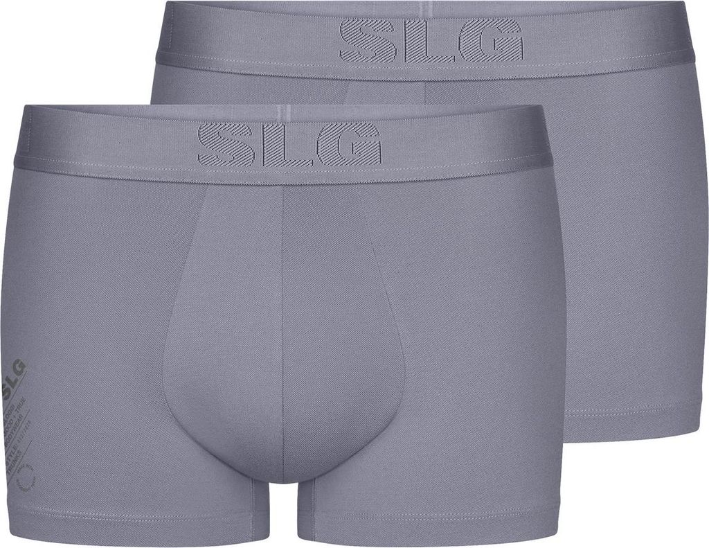 SLG Base Soft Trunk C2P 7686 000M