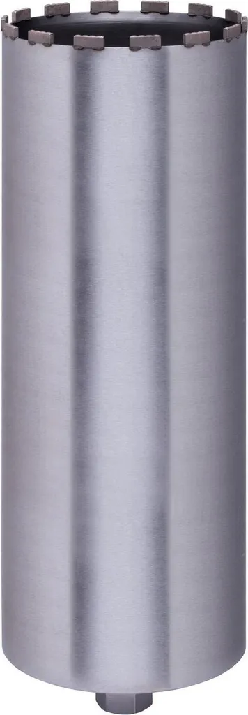 Couronne Diamant ROTHENBERGER Dia-NTBK SPEED STAR DX1.1/4 D200 FF00200