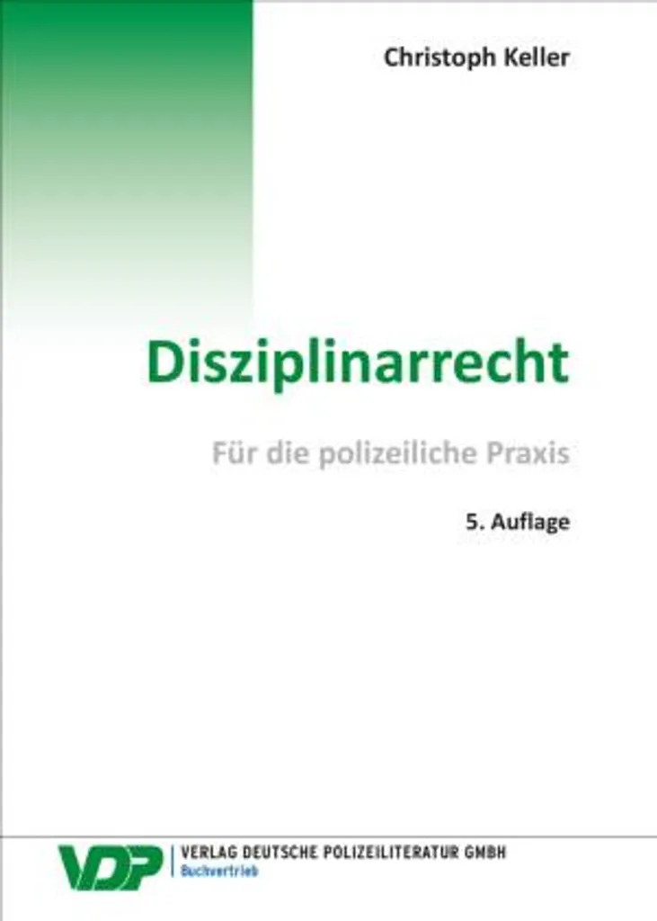 Gérer les sanctions : guide de droit disciplinaire pour RH et managers - 2