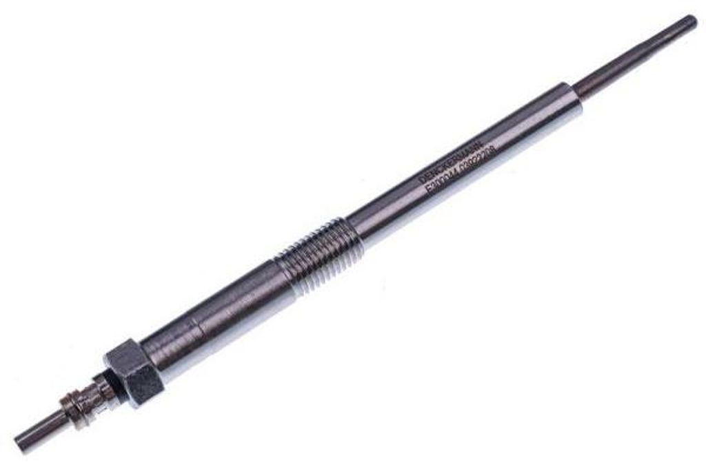 EBG Diesel-Glühkerze Honda 12291RBDE01 12291RL0G01