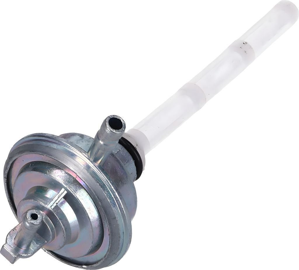 Auto Fuel Tap Zdjęcie produktu 