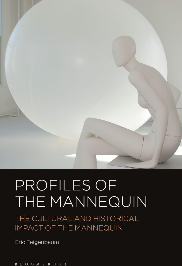 Profiles of the Mannequin