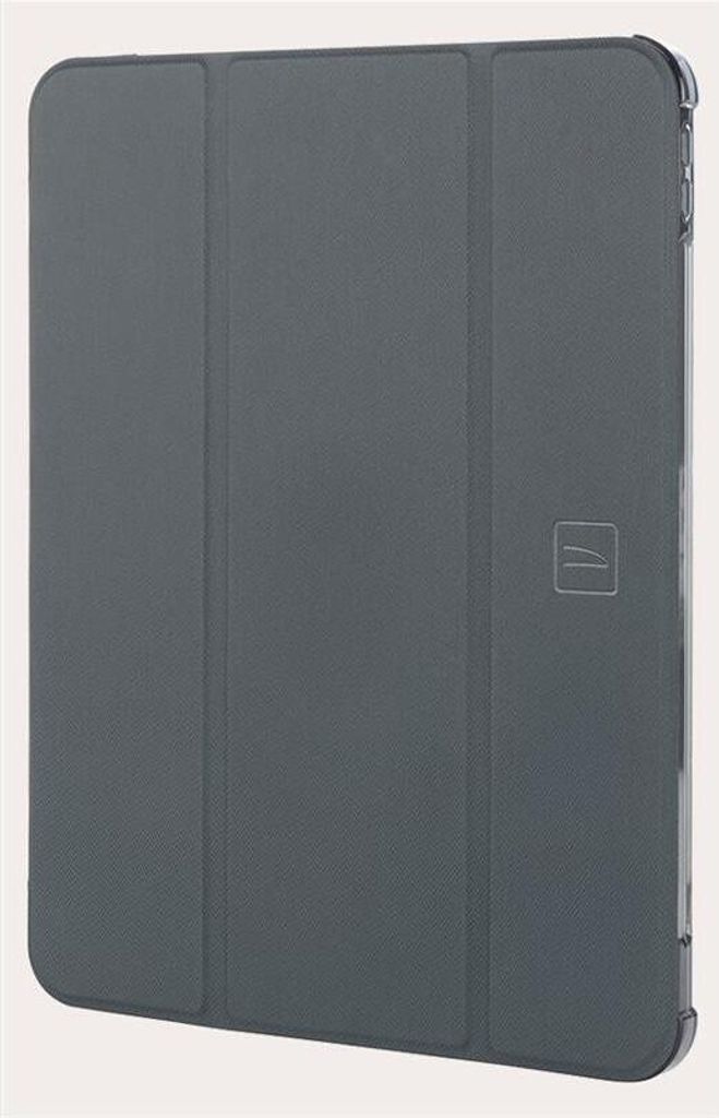 Tucano IPDP11M4ST-BBK, Folio, Apple, iPad Pro 11 M4 (2024), 27,9 cm (11")