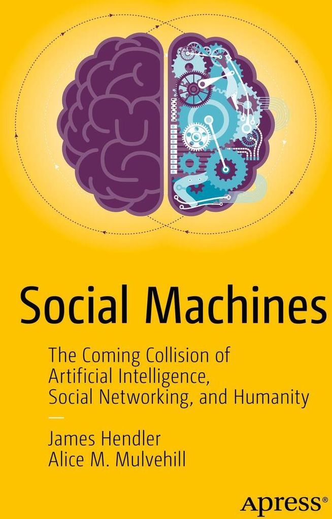 Social Machines
