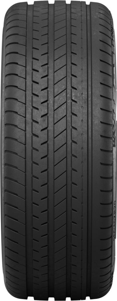 275/35 ZR20 102Y XL Berlin Tires Summer UHP 1 Sommerreifen Produktbild 2