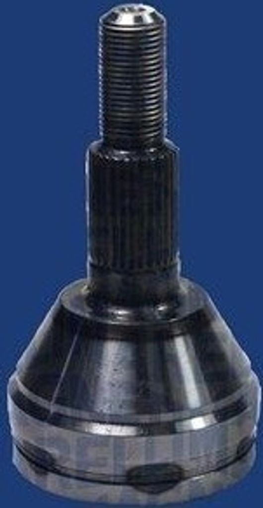 MAGNETI MARELLI Gelenksatz Antriebswelle Vorne für Produktbild 