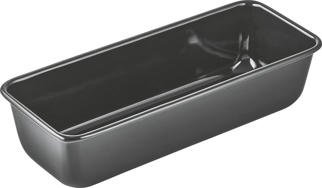 DR.OETKER Teglia per pane e pagnotte Exclusive 30x13x7,5 cm Immagine del prodotto 