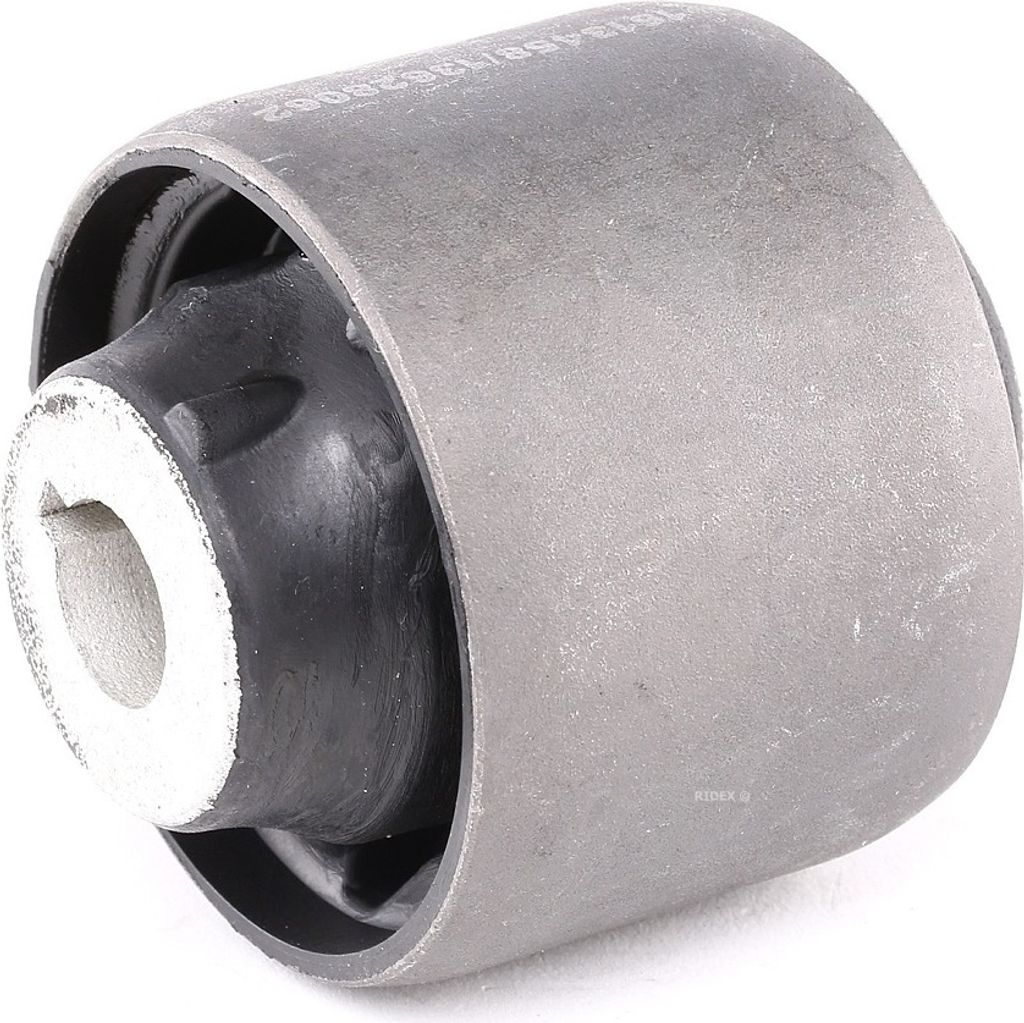 RIDEX 251T0062 - OE 7H0 407 151 F Lagerung, Lenker für T5, T6